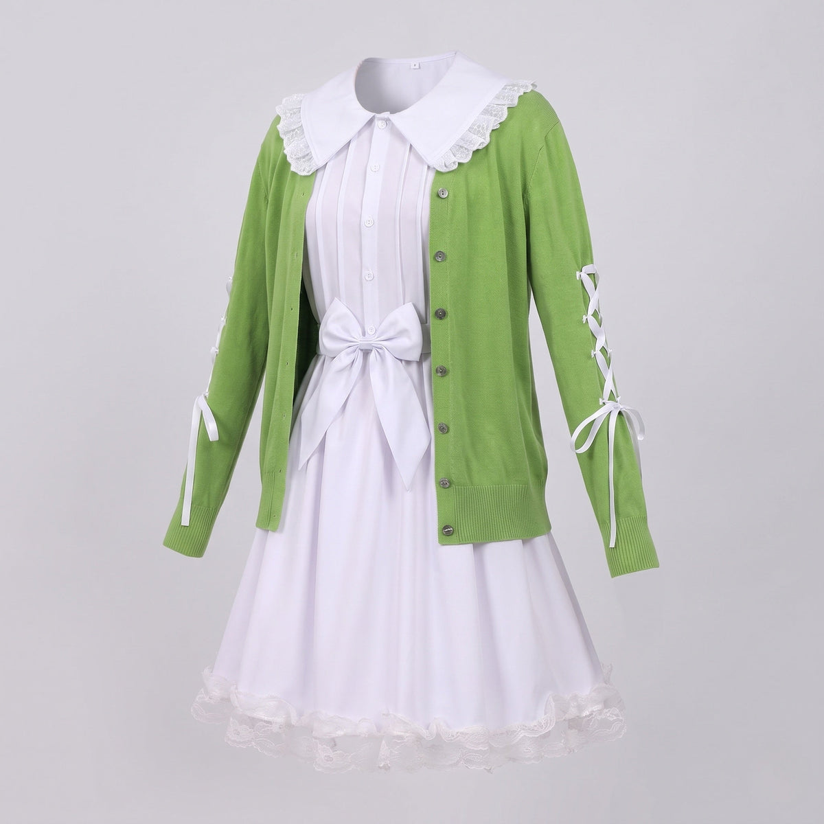Product 15963943403850 - product_only