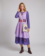 Product 15963944321354 - full_body_front