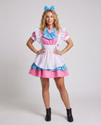 Product 15963945435466 - full_body_front