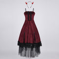 Product 15963945173322 - product_only