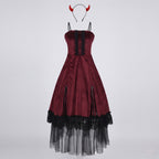 Product 15963945173322 - product_only
