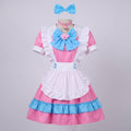 Product 15963945435466 - product_only