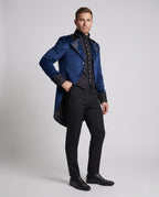 Product 15963945861450 - full_body_front