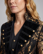 Product 15963945632074 - close_up_detail