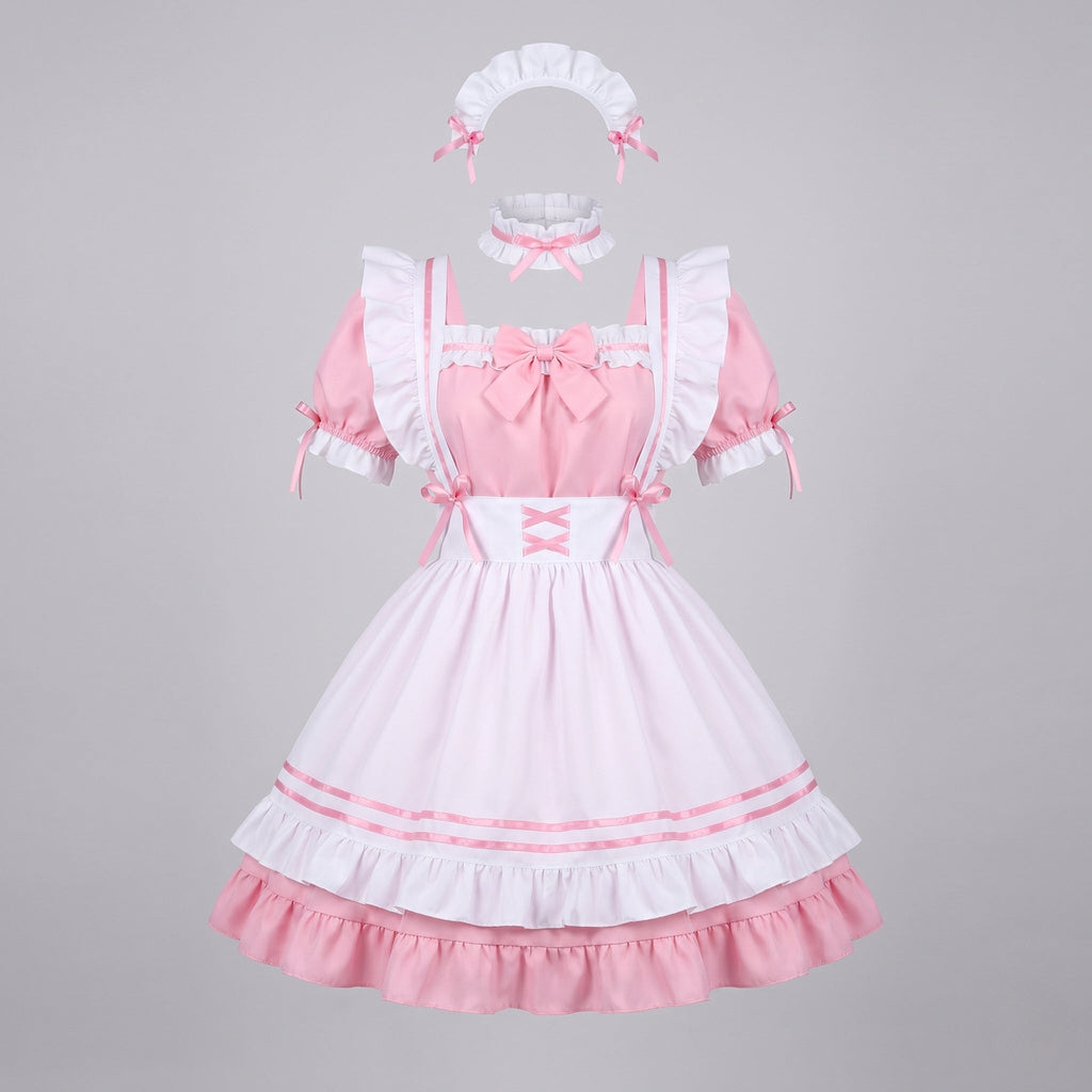 Product 15963945533770 - product_only