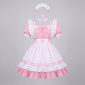 Product 15963945533770 - product_only