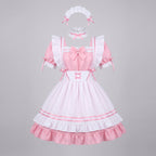 Product 15963945533770 - product_only