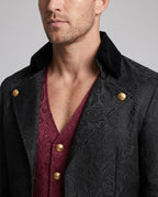 Product 15963946189130 - close_up_detail