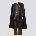Product 15963947270474 - product_only
