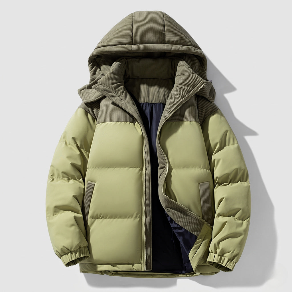Product 16014421557578 - product_only