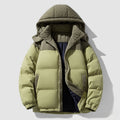 Product 16014421557578 - product_only