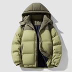 Product 16014421557578 - product_only