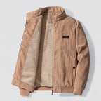 Product 16014421885258 - product_only
