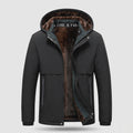 Product 16014422376778 - product_only