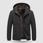Product 16014422376778 - product_only