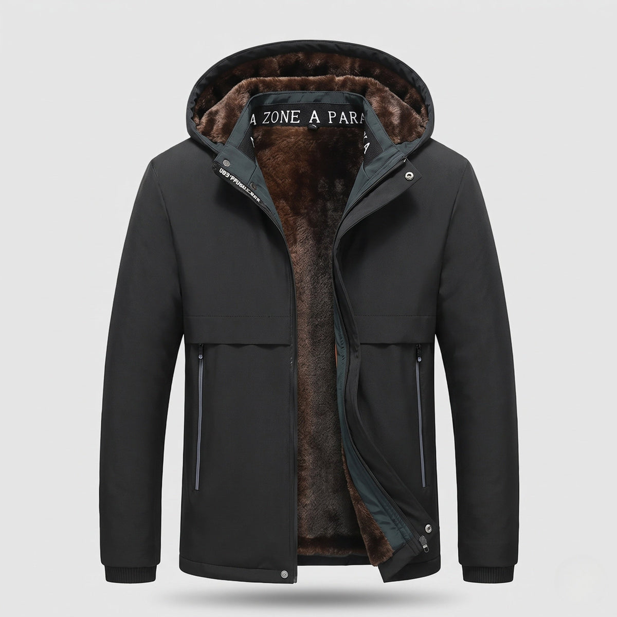 Product 16014422376778 - product_only