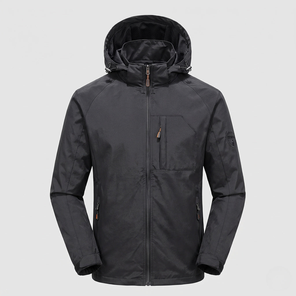 Product 16014718992714 - product_only