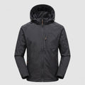 Product 16014718992714 - product_only