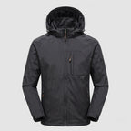 Product 16014718992714 - product_only