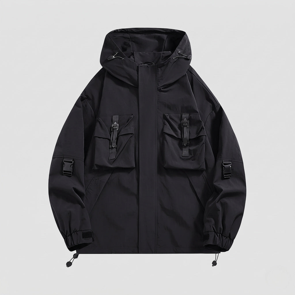 Product 16014719320394 - product_only
