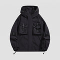 Product 16014719320394 - product_only