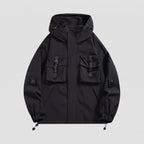 Product 16014719320394 - product_only