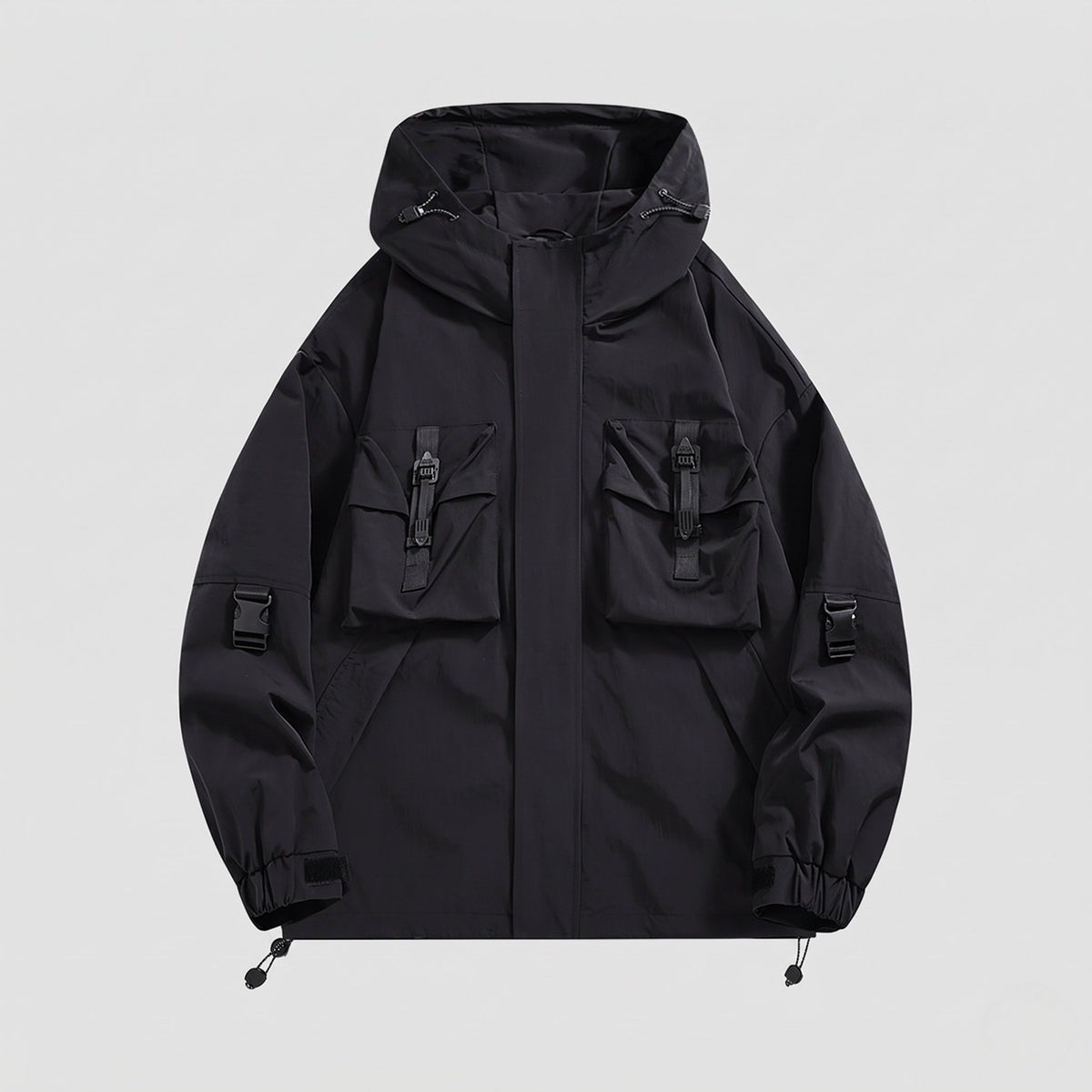Product 16014719320394 - product_only