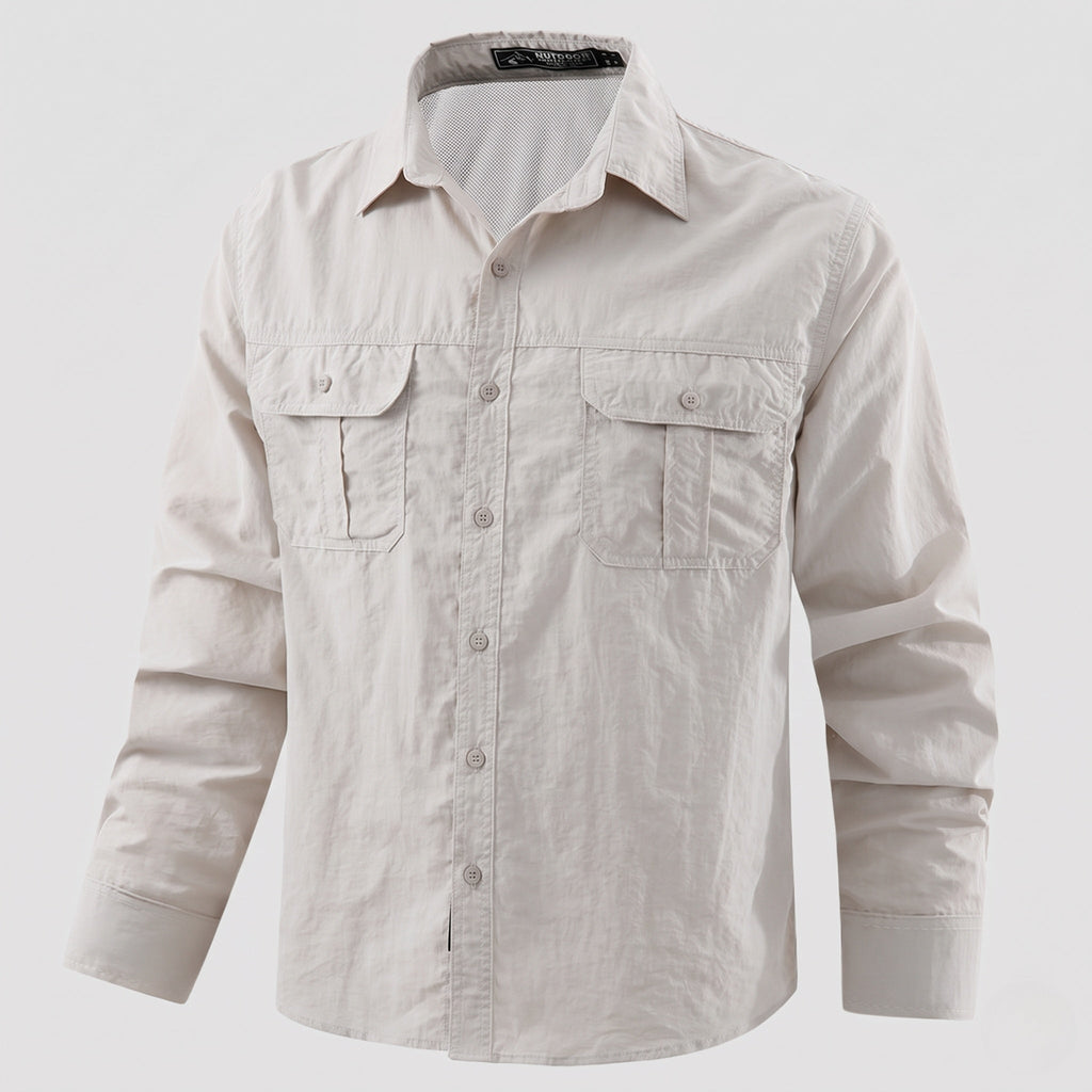 Product 16014721122634 - product_only
