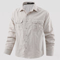 Product 16014721122634 - product_only
