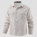 Product 16014721122634 - product_only