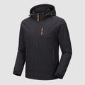 Product 16014721089866 - product_only