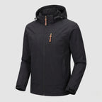 Product 16014721089866 - product_only