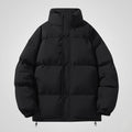 Product 16014736425290 - product_only