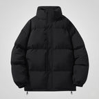 Product 16014736425290 - product_only