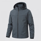 Product 16014737473866 - product_only
