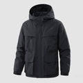 Product 16018326716746 - product_only