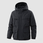 Product 16018326716746 - product_only