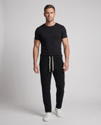 Product 16018328518986 - full_body_front