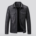 Product 16018328289610 - product_only