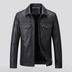 Product 16018328289610 - product_only