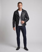 Product 16018329502026 - full_body_front