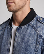 Product 16018330059082 - close_up_detail