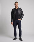 Product 16018331042122 - full_body_front
