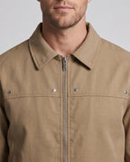 Product 16018330976586 - close_up_detail