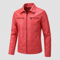 Product 16018330943818 - product_only