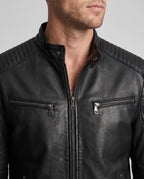 Product 16018331205962 - close_up_detail