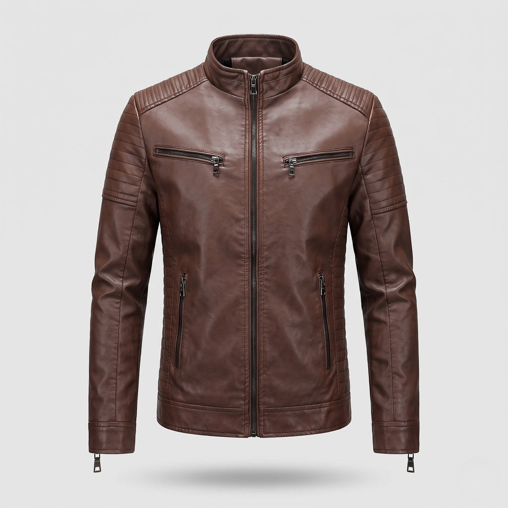 Product 16018331205962 - product_only