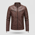 Product 16018331205962 - product_only