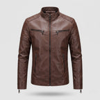 Product 16018331205962 - product_only