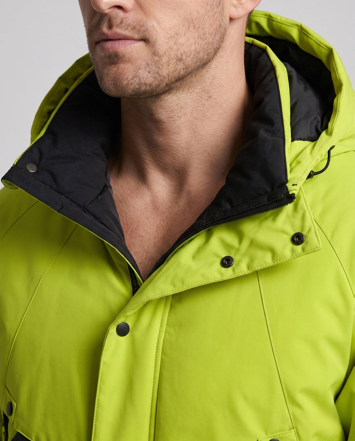 Product 16018332156234 - close_up_detail